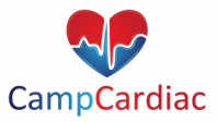 MedSci Academy students attend Camp Cardiac Houston 2015